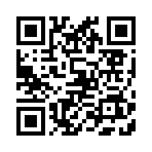 QR Code for 1FyAxuMLHyoxU5m3D9S3hAZc3GkK3EGHXf