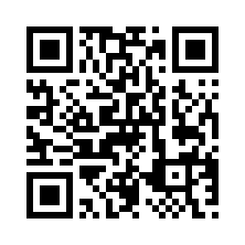 QR Code for 1FyAyJArMoNPnnLUTTrBP8QK4XDabjeud6