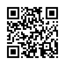 QR Code for 1FyAzpsmECUSnXeBsysmBdNmBiFWfKepHJ