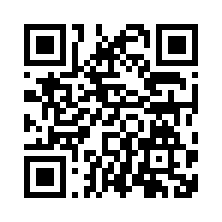 QR Code for 1FyB1mLrLBvMx1rAnVQA7tM2SKThfPs3Ut