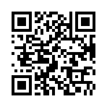 QR Code for 1FyB44NswV7GfDXMSraSy6QpJR53zbW2g7