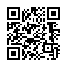 QR Code for 1FyB6erUrhPUtQPW1To7DLyfgsfuFfya6i