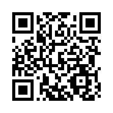QR Code for 1FyBCz9twFk2Ea6AzpBwLugXgDbqRrhxRy
