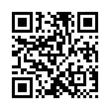 QR Code for 1FyBDAQ1UB9A8XFExsye25FeLeGJXuGkXF