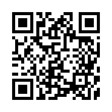 QR Code for 1FyBECLYdsp7eifPHYqhGCLyx6SQLAoju7