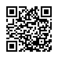 QR Code for 1FyBHsoPW7kww8VM2cQmGEAgEFCU7XKMGb