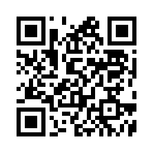 QR Code for 1FyBHx2upcFkde5Fe8eGpComuFGDckGy27