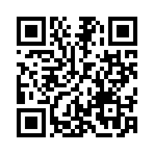 QR Code for 1FyBJsVWvRf1XxCjePJHoGf5vVtmzcqyNH