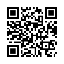 QR Code for 1FyBLDQYKtxLFB3JCmkEFv5svzup9hSmoV