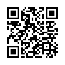 QR Code for 1FyBLmF8SNFt7YiwJSG6qCdg96Fng9EoRD
