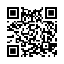 QR Code for 1FyBMEsJ1Bj3GSZMPyUP3B5gqpSAtFtdw7