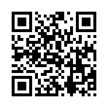 QR Code for 1FyBNP8YWLhRTvbGsLkH7bSYKoJD4RqToF