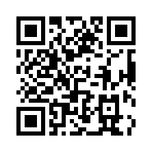 QR Code for 1FyBNf2Y9jhaX6uxdh9ShXfvpcg1aMQaED