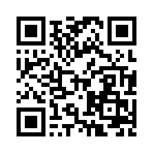 QR Code for 1FyBQ4XZ1msPaTdGed7Chiiqixk7ZpW1es