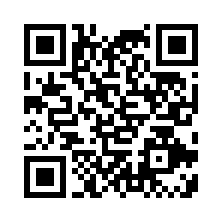 QR Code for 1FyBQLCtPbk3dy6JTLvouw3yoKnZiUtabU