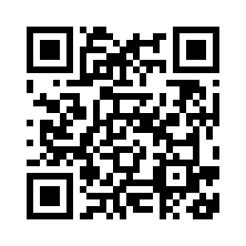 QR Code for 1FyBRiggKuG2M3yZinGUxju2tMPSKBasCv