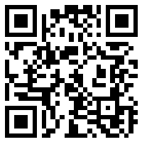 QR Code for 1FyBSZCDfU7FRPEKKHmCHSJgnuVfdp1Vtb