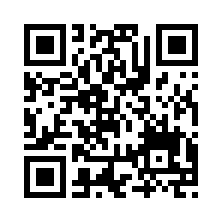 QR Code for 1FyBTtgHMLgSdMSWu4JAg2eMyjNYobX154