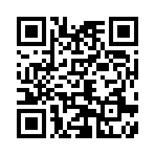QR Code for 1FyBVhc5Unc9VLFW6RyfUxsiLCiuPxPbSt