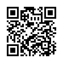 QR Code for 1FyBW1VFEHwifxK8d2dpusqLXdfJgGe6RZ