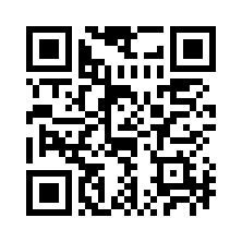 QR Code for 1FyBX6DvZnbfox58FKVyDpmDPw1UDgvGLo