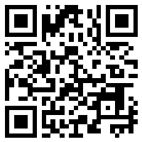 QR Code for 1FyBaMU3CdgnMt2U76897mPQqV4yxPZgpF