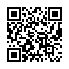 QR Code for 1FyBcXTKK7YSLHAVAmsuwYiSWYhRux1wDH