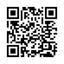 QR Code for 1FyBdC1XujDwvs2ZscYRTNPmsdcDCGHg3h