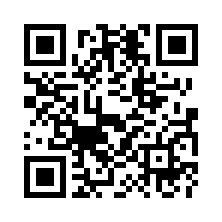 QR Code for 1FyBeMfT5nCqHMQLK8HyJa4NykRZBZtCYa