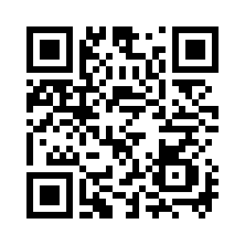 QR Code for 1FyBfFEKjkFxWrZsymDsS8QXfutGdWixrs