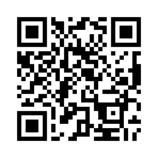 QR Code for 1FyBhAFhrpV8499k4prnuuBufiBEdQVruK