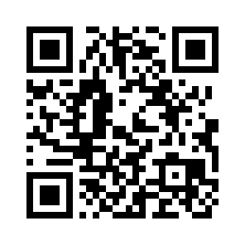 QR Code for 1FyBhG8vK6uTHGHw998PRacHUmRetx5iN2