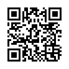 QR Code for 1FyBiUs1vW97n6qRkLxgew45itATffqCYX