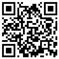 QR Code for 1FyBmnM3xACYGUCmLZDuoE6NFL52ehB1mc