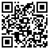 QR Code for 1FyBmsg6RYz1iiNeaL8Ub5RTVZu3a77RUr
