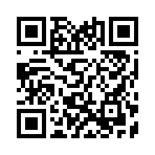 QR Code for 1FyBojThsRDCWgBEX85Ch4aoVTp127vuU6