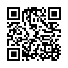 QR Code for 1FyBqJkrpM2ECfd9yNnXZm2FStypBZAz1H