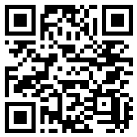 QR Code for 1FyBsZeWfFVWNapeAVJy3PxcG3KFf1irN6