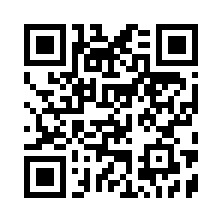 QR Code for 1FyBvLtmsvGDxvmfP87uDxn9EzzXp7FdoH
