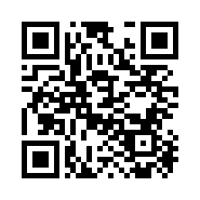 QR Code for 1FyBw9FnomR7NeKJcyb6ZhuR7C296ZNemw