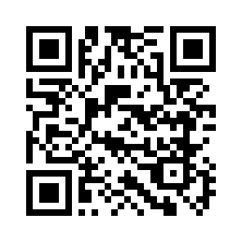 QR Code for 1FyByCFBj1AcBKsJ4sC8WbfvGjBMin498r