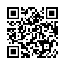 QR Code for 1FyC26GAJszvMycmYRfhoPRv5nuPzBuh7q