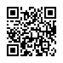 QR Code for 1FyC2S3ACtG7KDbTtsQkxpWbWrr5VC9sCe