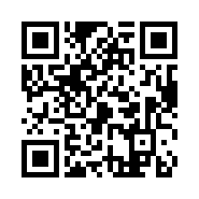 QR Code for 1FyC3APNVCgdPXaShPLsAMcgWueRTFxd9G