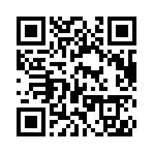 QR Code for 1FyC3htFXJ2JHH6RGBb2WXry2u5LJ7Rd2V