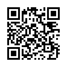 QR Code for 1FyC4PgD7gzEmxAWdNYuhyQJ5FKm1bKx4F