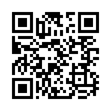 QR Code for 1FyC5th2Fag7YEq7yMBohbaQYsmPW2ndgF