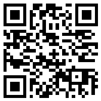 QR Code for 1FyC6L7PCzRLm2TDZhBFrrw1DXCjSNwgd1