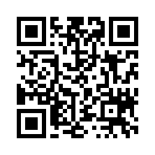 QR Code for 1FyC7hgEVMHCQ421xeeCur8ELSRQGYM33z