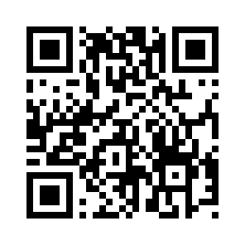 QR Code for 1FyC86V1voXpQJchY4eQk9SoECeictNwmZ
